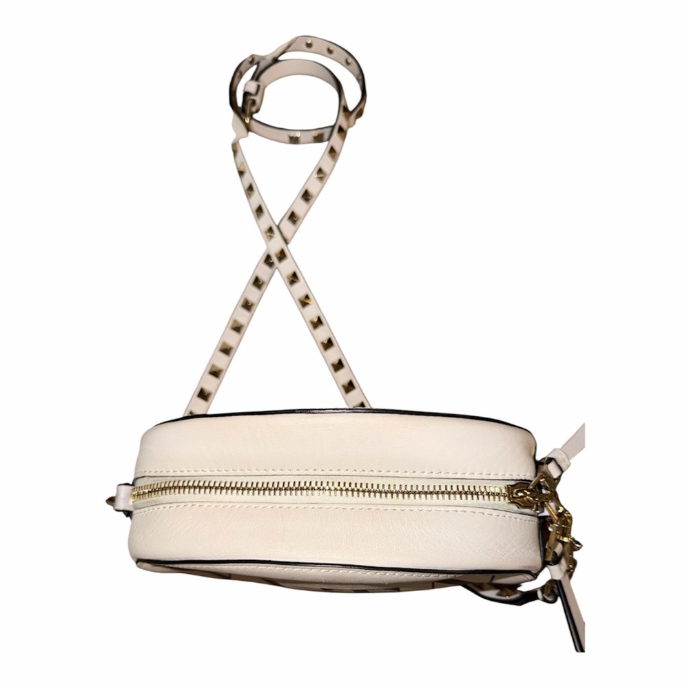 Valentino RARE Bag - Picture 6 of 6